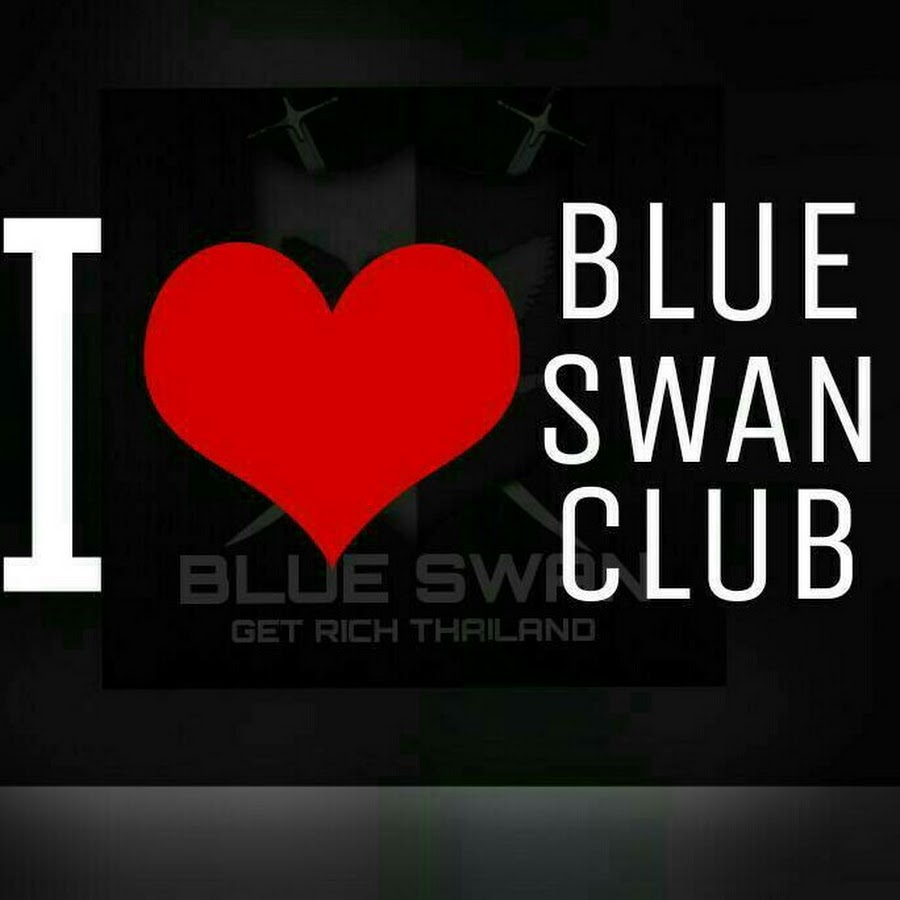 Swan Club CH. YouTube