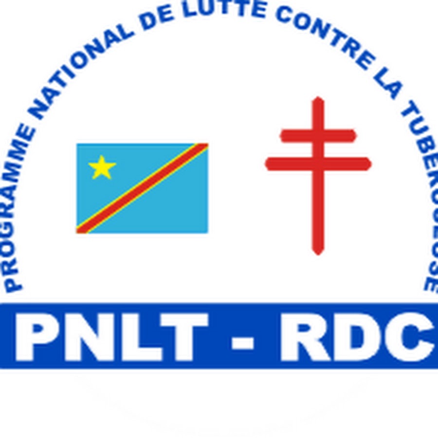Suivi Evaluation PNLT RDC - YouTube