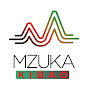 Mzuka Kibao