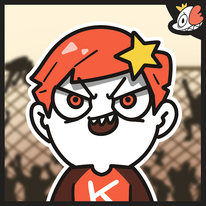 아빠킹 Net Worth & Earnings (2026)