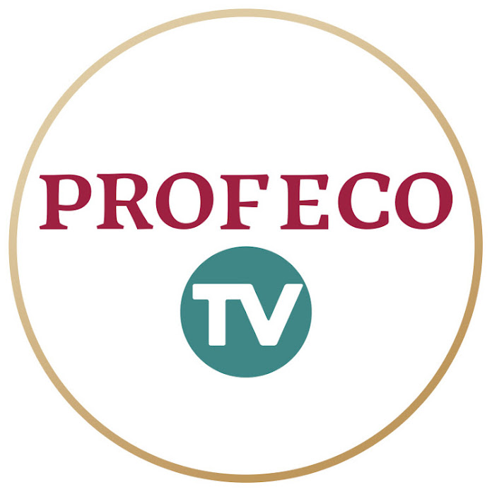 ProfecoTV Net Worth & Earnings (2026)