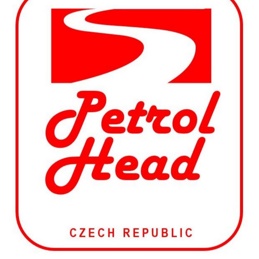 Petrol Head YouTube