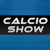 What could CALCIO SHOW buy with $273.67 thousand?