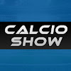What could CALCIO SHOW buy with $273.7 thousand?
