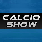 CALCIO SHOW Net Worth