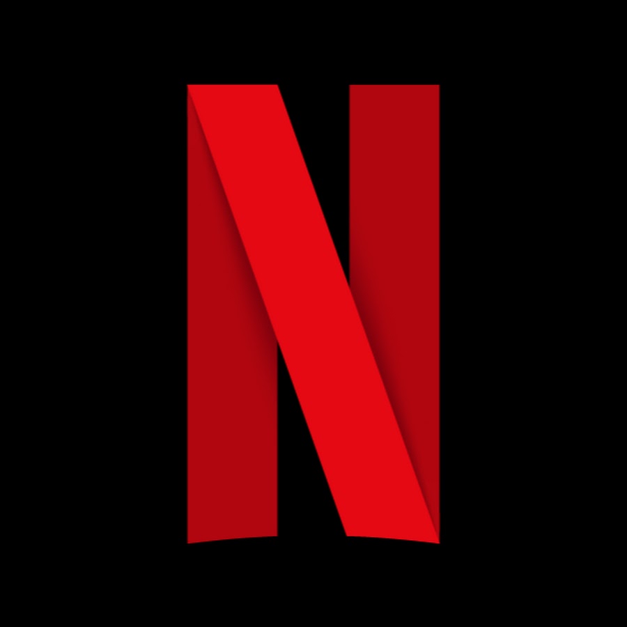 Netflix India - YouTube