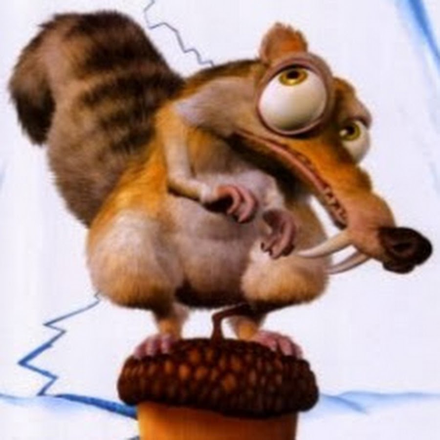 AGF-l7-XcGYdC1AXoSmQAYqHU_yZuI1FDD-fDD9axg=s900-c-k-c0xffffffff-no-rj-mo