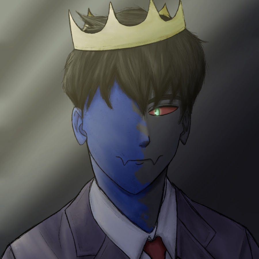 Tomato is potato - YouTube