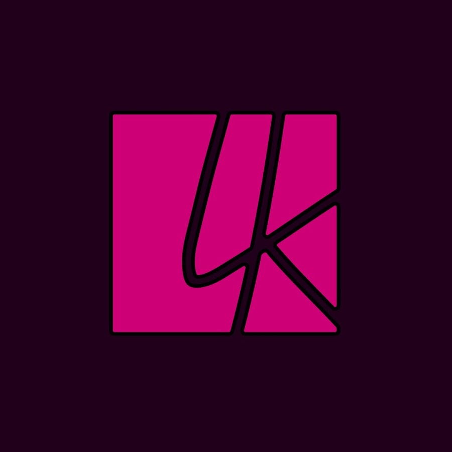 Лк групп. Логотип ЛК. LK. Логотип LK GC. ЛК логотип певицы.