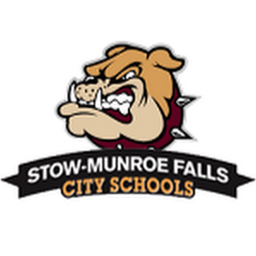 StowMunroe Falls City School District YouTube