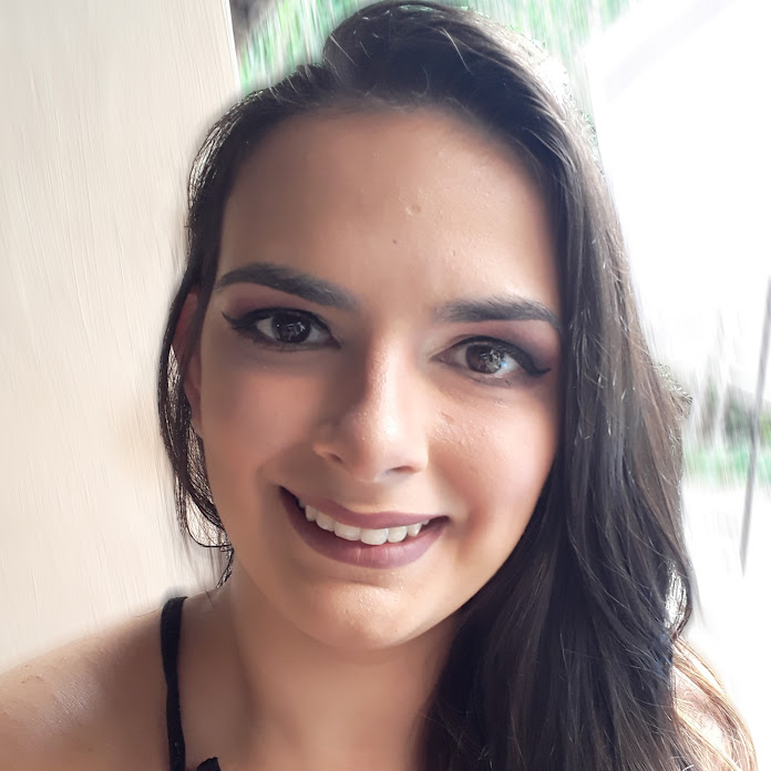 Frigideira com Tampa Juliana Reis Net Worth & Earnings (2026)