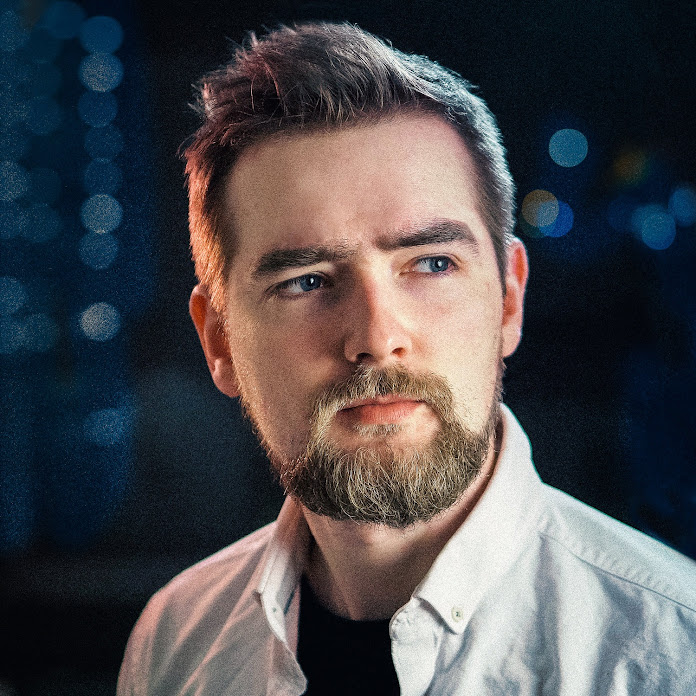 Roman Bolharov Net Worth & Earnings (2026)