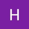 Hobosgaming