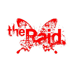 theRaidofficial YouTube