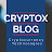 CRYPTOX BLOG
