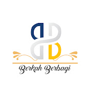 Tutorial Excel Indonesia - Channel 