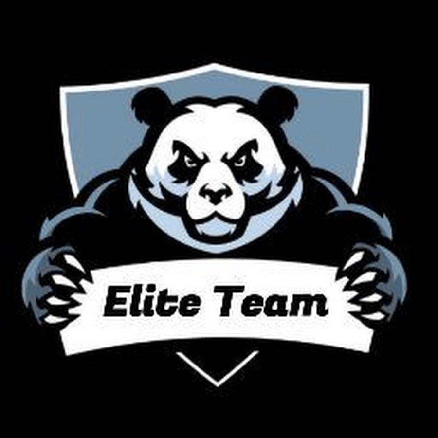 Elite Team YouTube