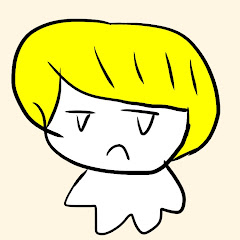 タカギ