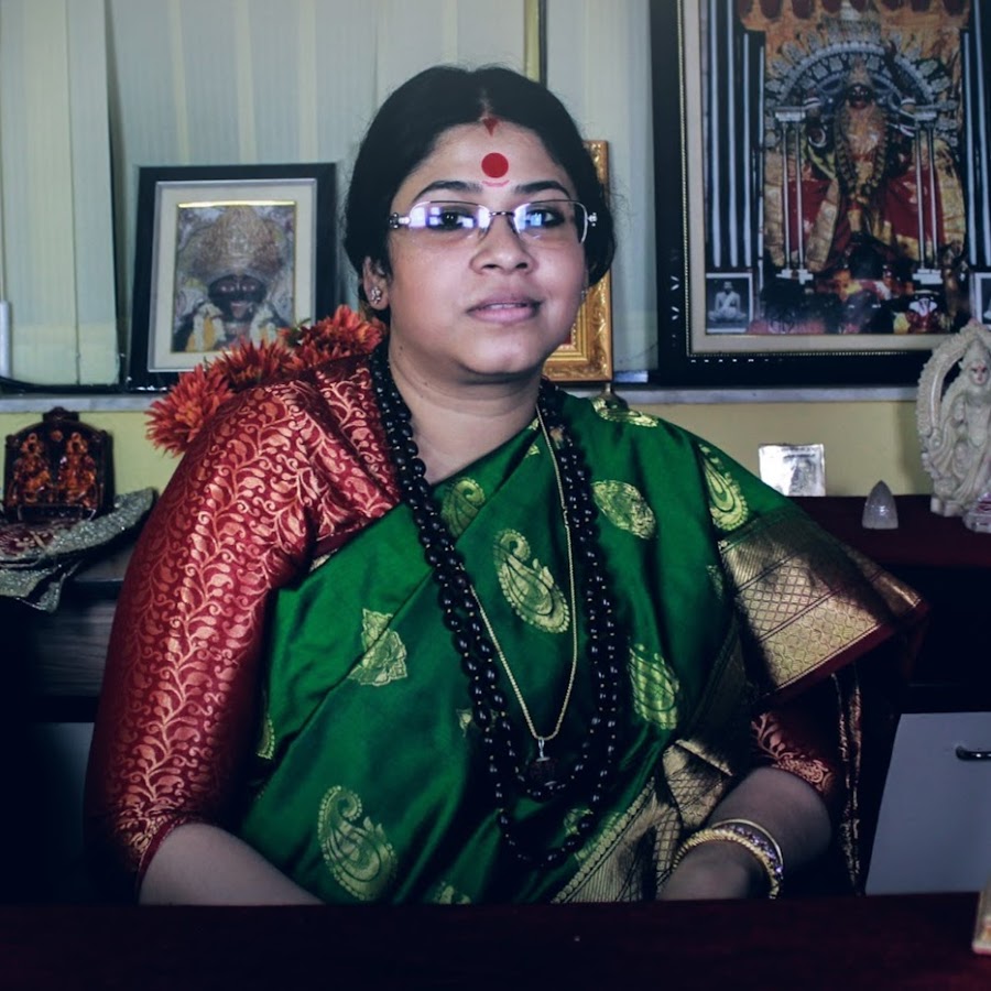 sastri sister mx player