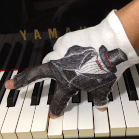 �����ȤΥԥ��ιֺ� YouTube