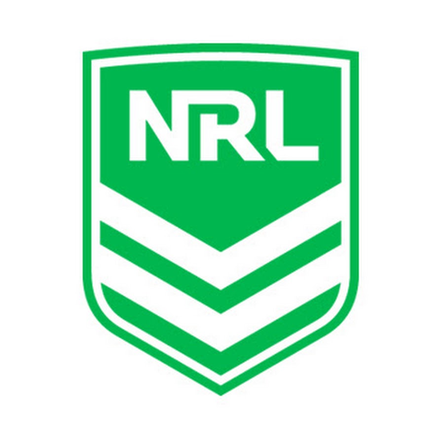 NRL National Rugby League YouTube