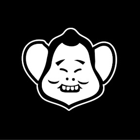 ��������䤱�ɤ������� YouTube