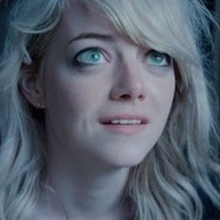 Sam emma. Sam emma. Чарли/эмма. Sam emma. Birdman" (2014) emma stone.