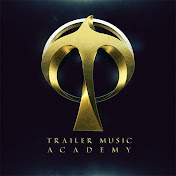 Trailer Music Academy - Channel 