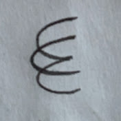 Trailer Music Academy - Channel 