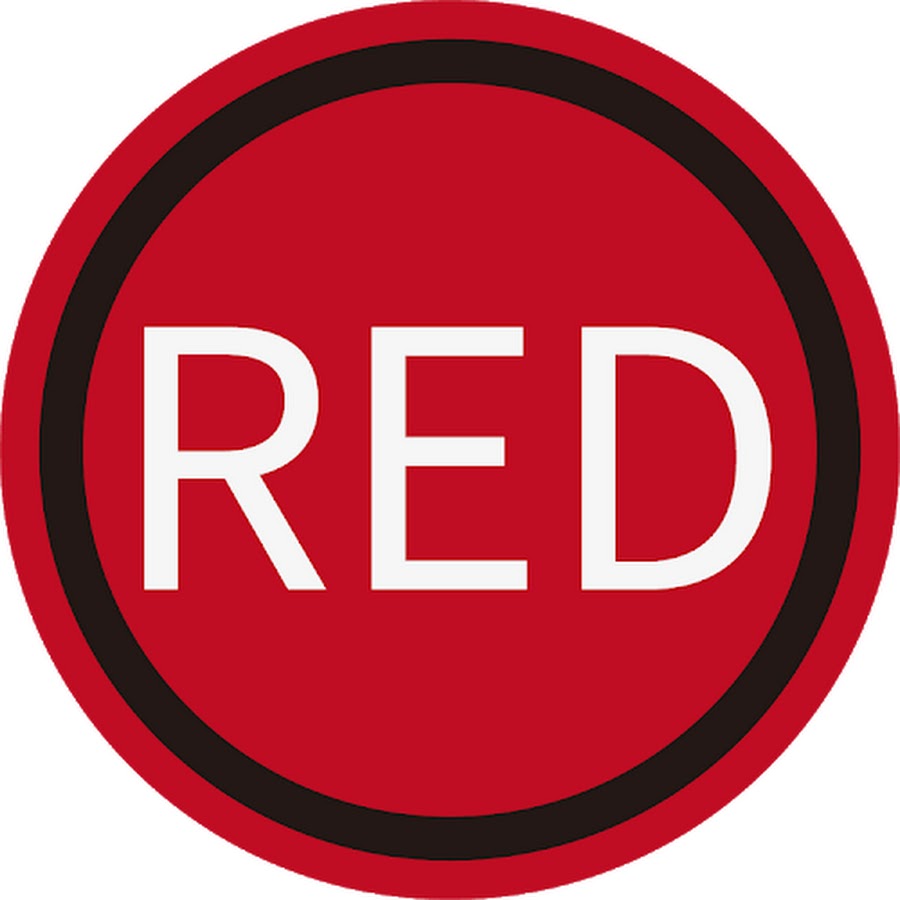 логотип канала. канал sony red. Red. красное тв блоггер. редом тв.