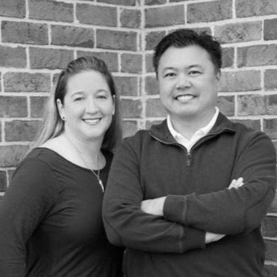 Boise Real Estate Pros YouTube