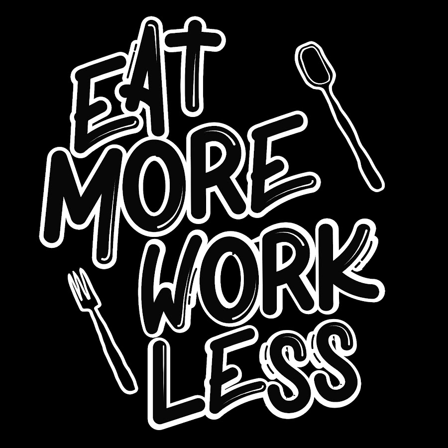 More work less. Starting point of error. More work less. More work less. Learn to earn.