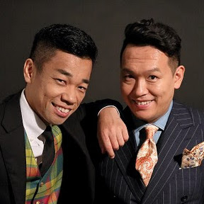 COWCOW���������ͥ� YouTube