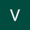 V Double O