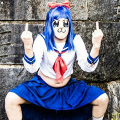 きらたぽ