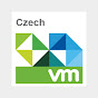 VMware Czech