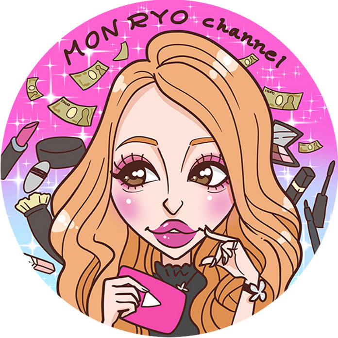 門りょうチャンネル Net Worth & Earnings (2025)