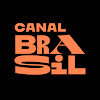 What could Canal Brasil buy with $317.2 thousand?