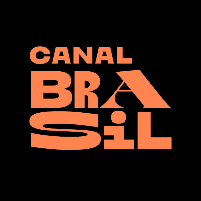 Canal Brasil Net Worth & Earnings (2025)