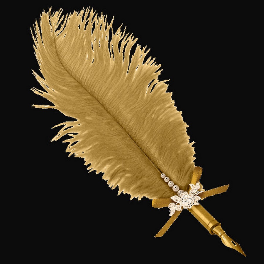 перо для ксении assassins creed odyssey. золотое перо аякса assassins creed odyssey. картина перо с поталью. где найти золотое перо. где найти золотое перо.