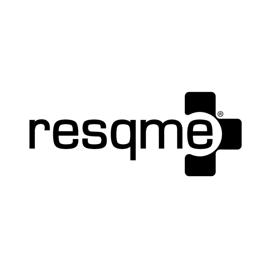 resqme YouTube