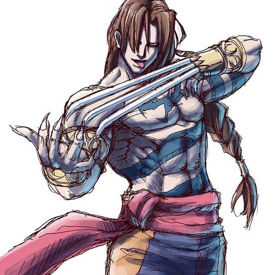 вега (street fighter). вега стрит файтер 5. вега стрит файтер маска. вега стрит файтер. вега стрит файтер.