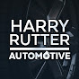 Harry Rutter Automotive (harryisgrand)