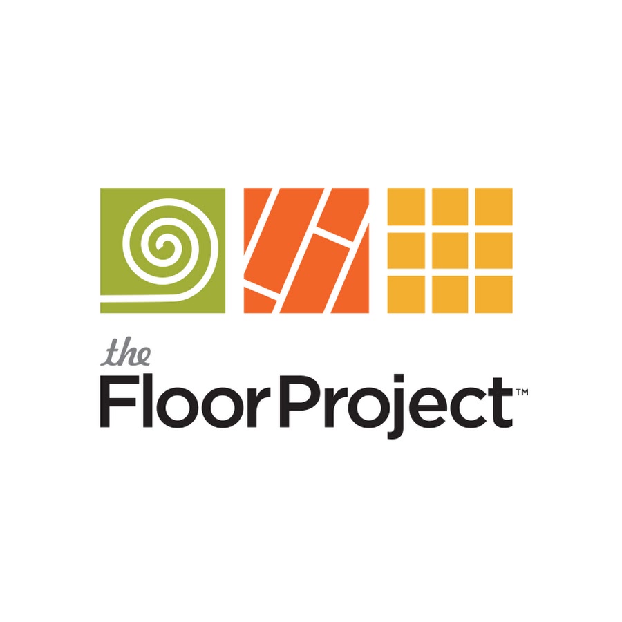 Yes project. Floor logo. A+Floor логотип. Brands for less.