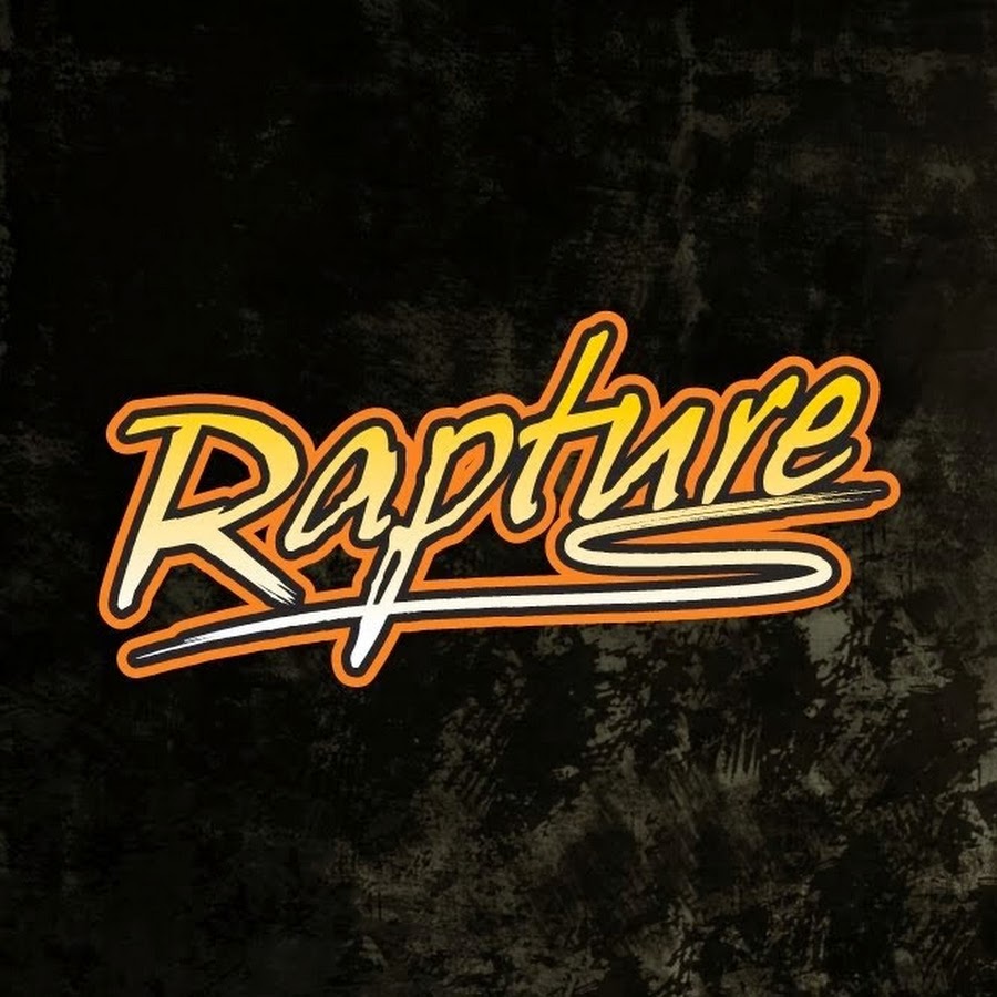 Rapture Lures 