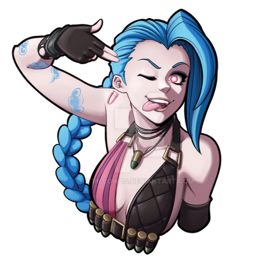 Стикеры джинкс ватсап. Наклейки джинкс. Джинкс 45 глава телеграмм. Стикеры джинкс телеграм. Джинкс глаза.