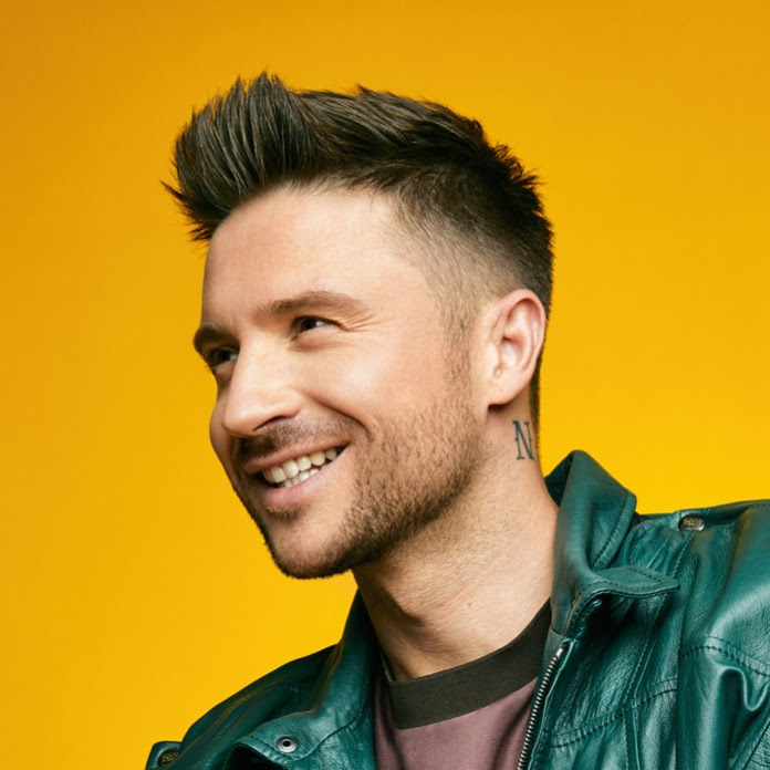 Сергей Лазарев Net Worth & Earnings (2025)