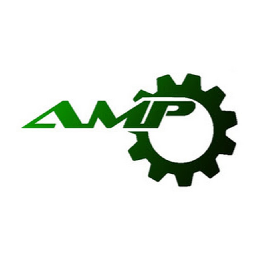 Амр групп. Надпись amr. Amr. Amr. Full amr png.