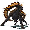 Forgotten Spore