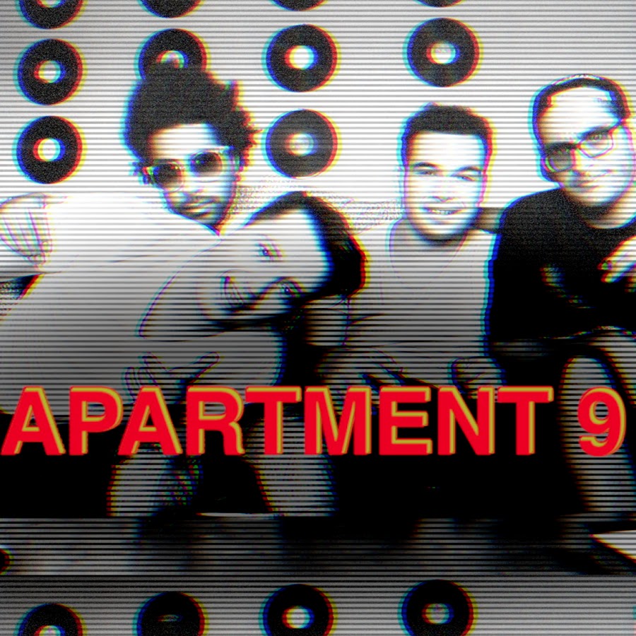 Apartment 9 Productions YouTube